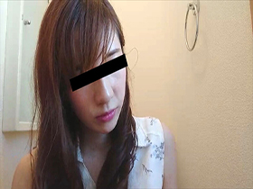 うんこを見せる女たち　サンプル画像06